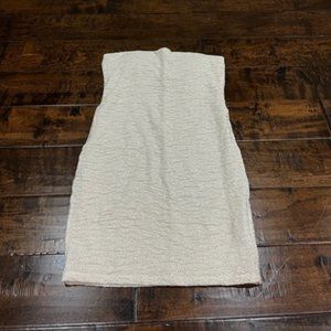 Forever 21 Glitter Dress (NEW)